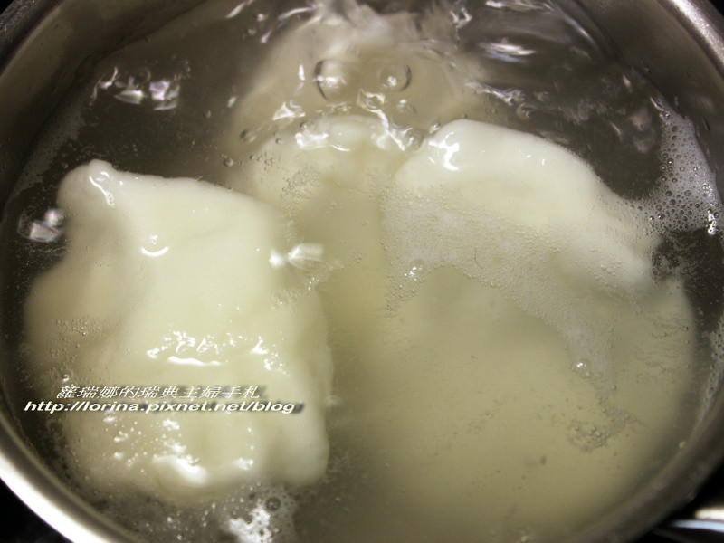 Ԫ���³Է�������^������