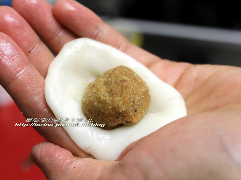 Ԫ���³Է�������^������