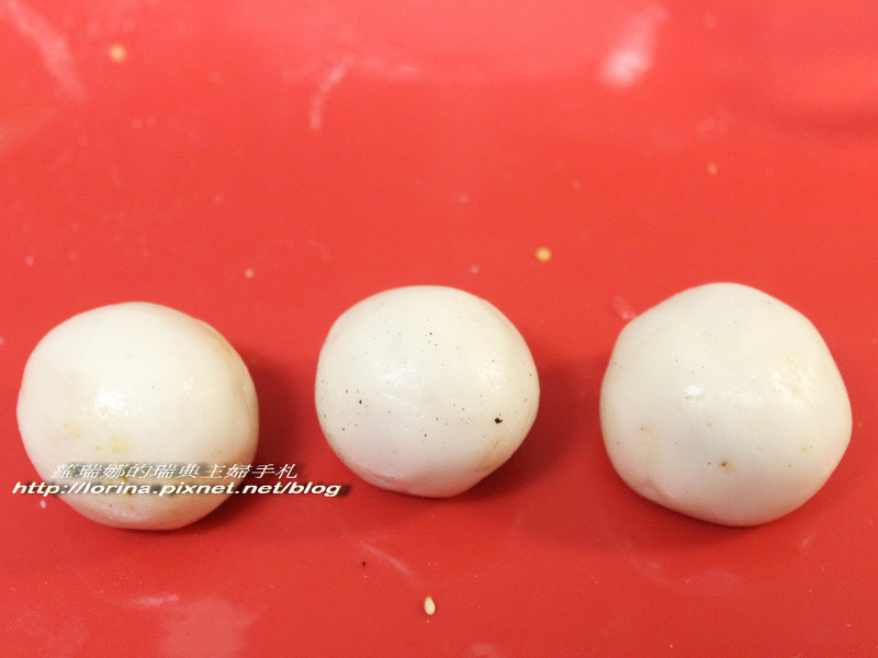 Ԫ���³Է�������^������