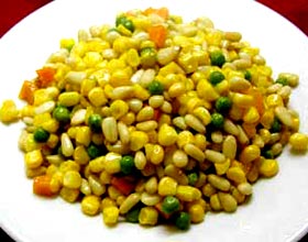 �����㶹������