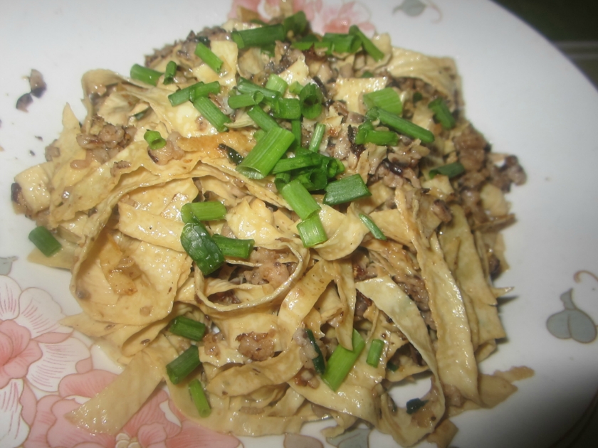 ����Ƥ������