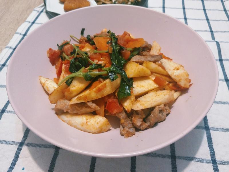 ������˿�R���������