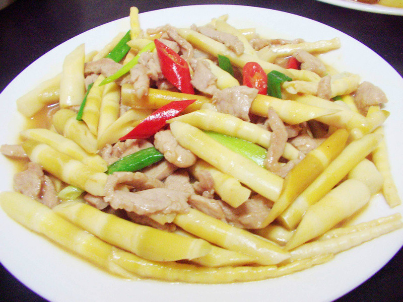 ������˿������