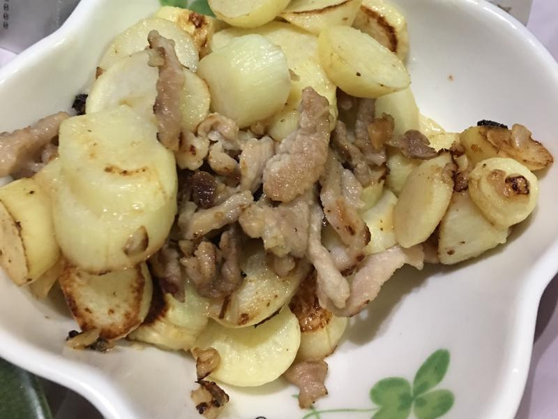 ��˿�����������