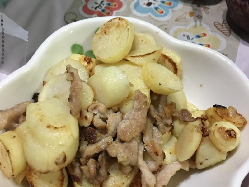 ��˿�����������