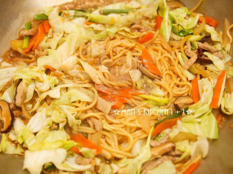 ̨ʽ��˿���������