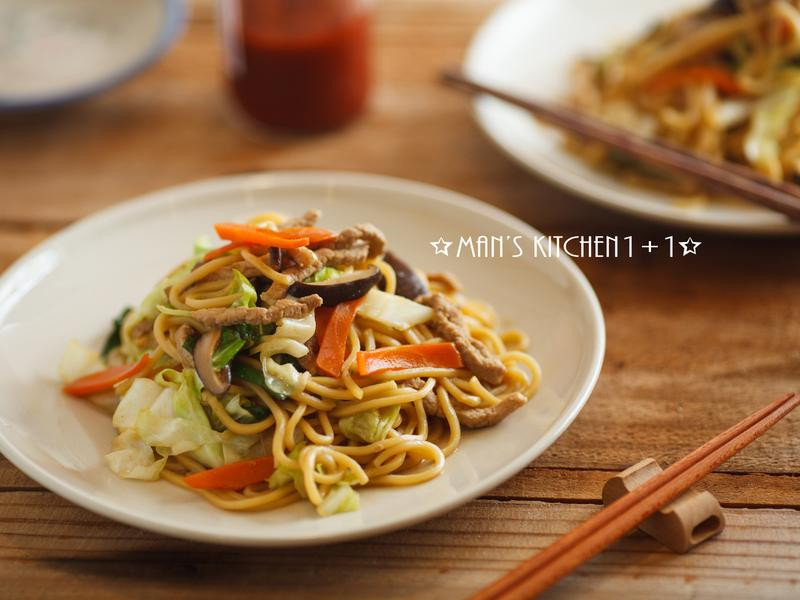 ̨ʽ��˿���������