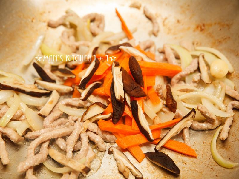 ̨ʽ��˿���������