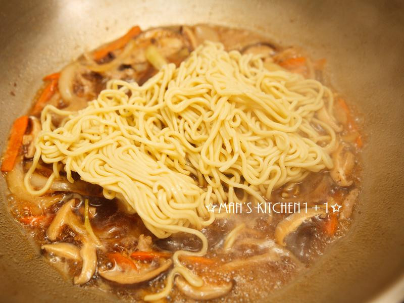 ̨ʽ��˿���������