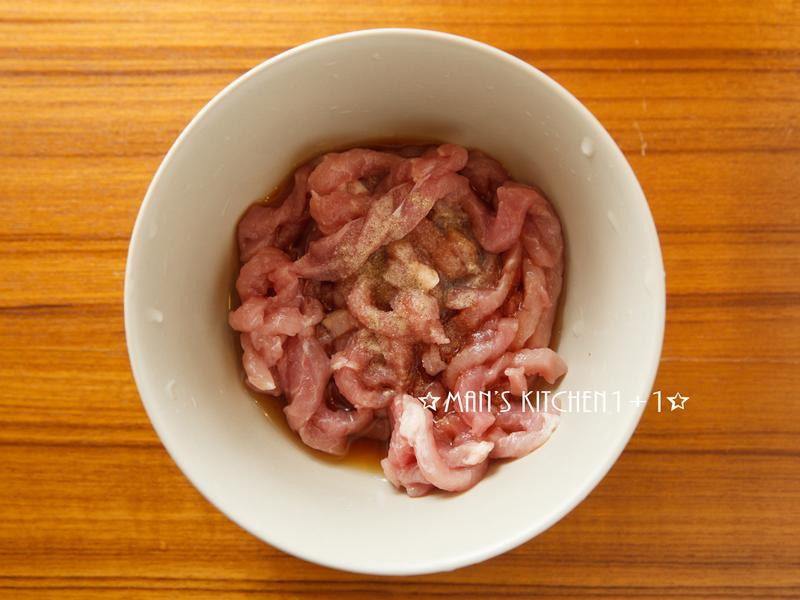 ̨ʽ��˿���������