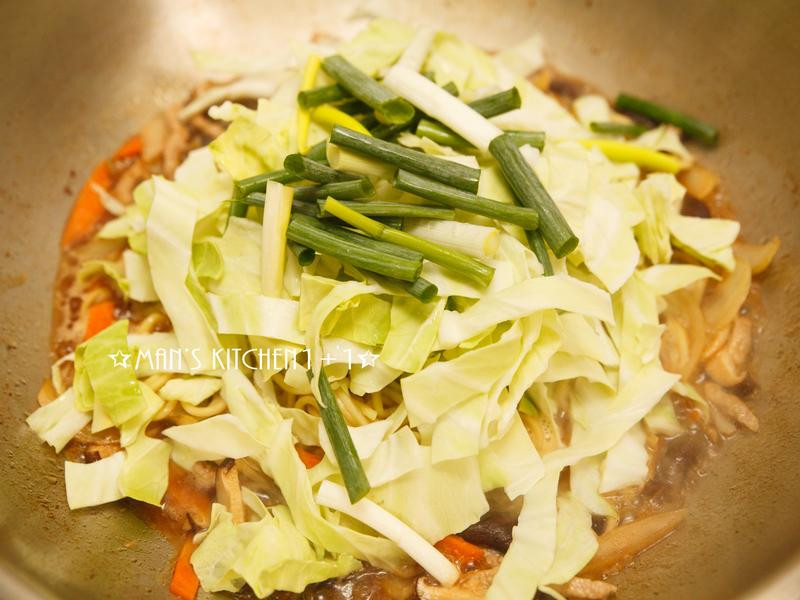 ̨ʽ��˿���������