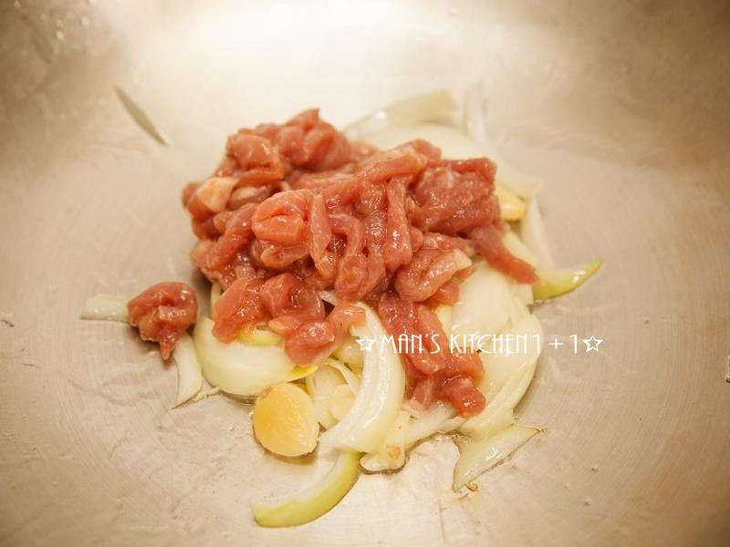 ̨ʽ��˿���������