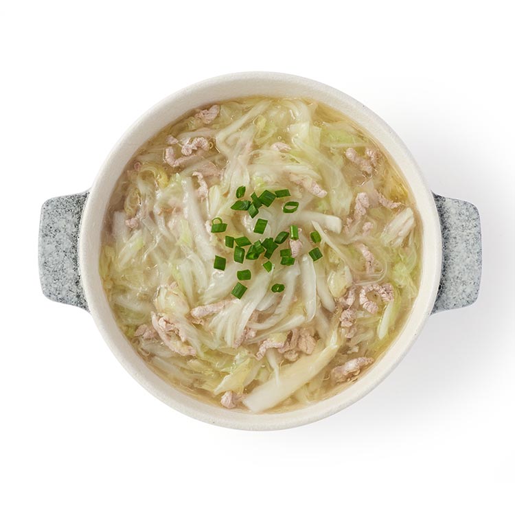 �ú���˿������