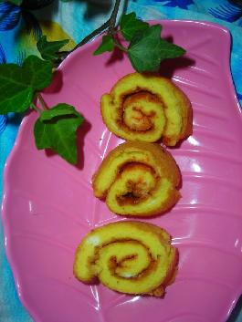 ��ݮ�ݷ絰���������