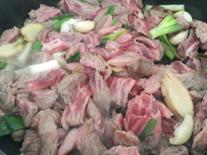 ţ��Ƿ�������