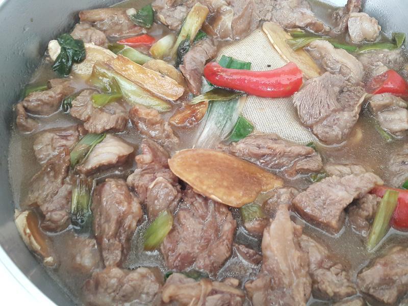 ţ��Ƿ�������