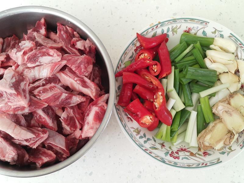 ţ��Ƿ�������