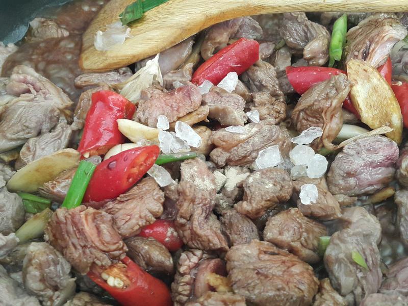 ţ��Ƿ�������