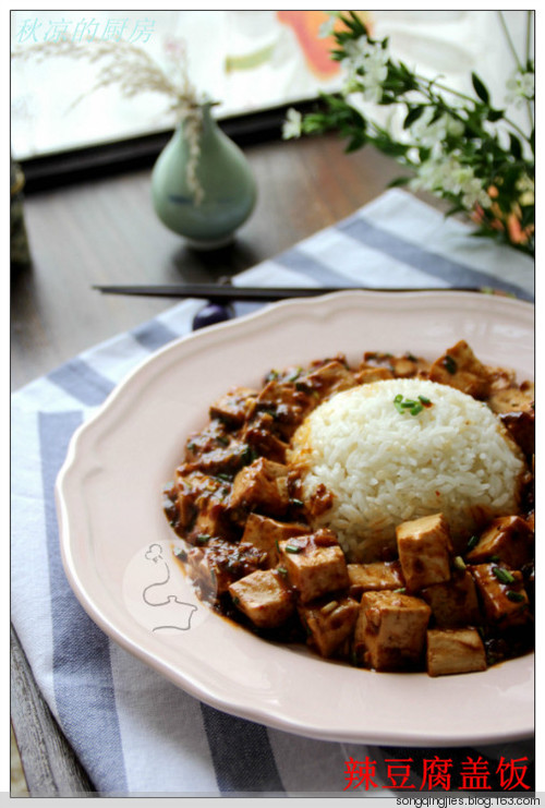 ���Լ���һ����ҲҪ�úóԷ������������Ƿ�������