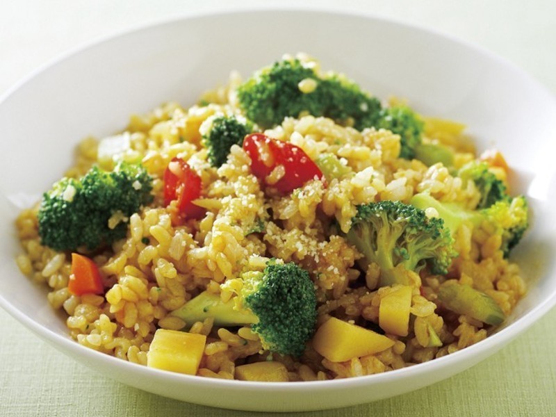 ������Ҭ������������