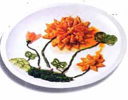 �ɻ�������Ϻ������