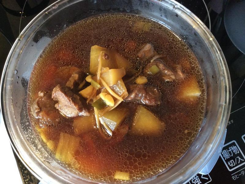 ���ܲ���ţ�������