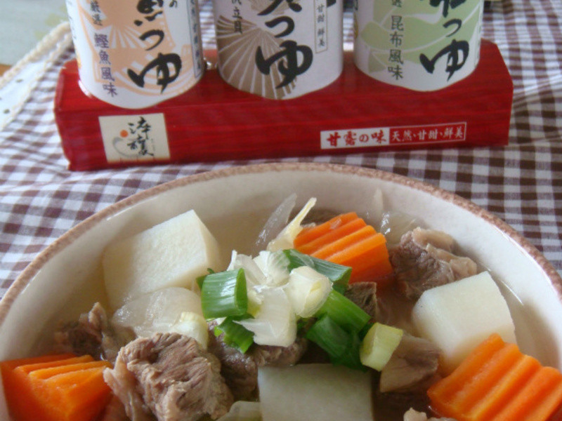 ����ţ骵�����