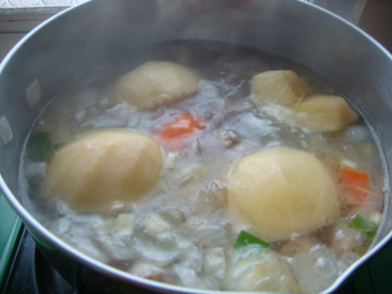 ����ţ骵�����