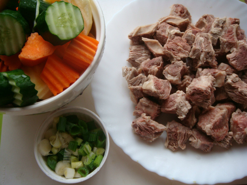 ����ţ骵�����