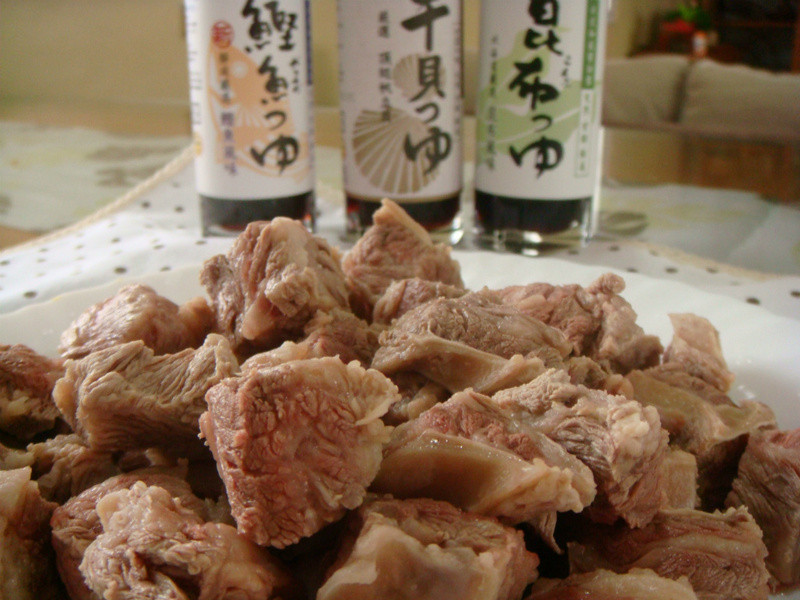 ����ţ骵�����