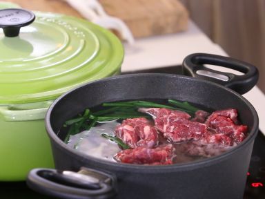 ����ţ���������