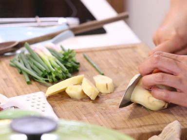 ����ţ���������