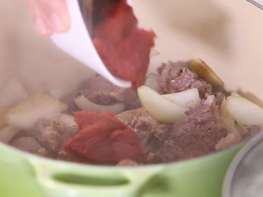 ����ţ���������