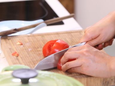 ����ţ���������