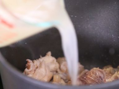 ����ţ���������