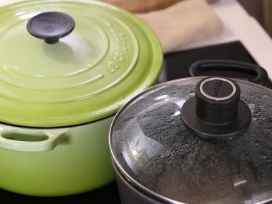 ����ţ���������