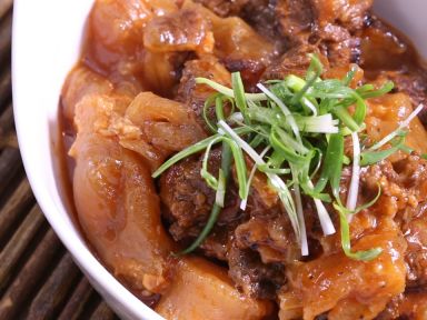 ����ţ���������