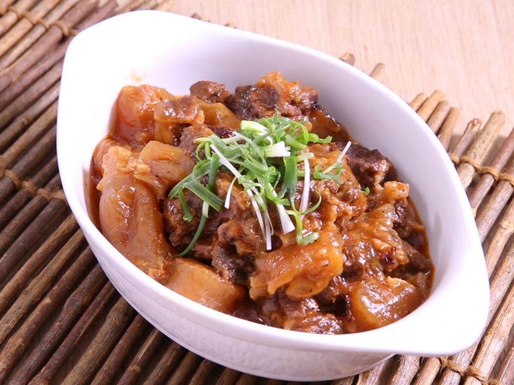 ����ţ���������