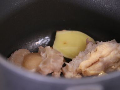 ����ţ���������