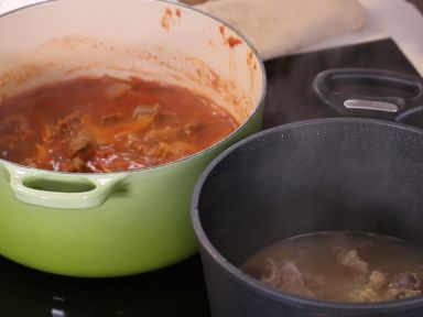 ����ţ���������