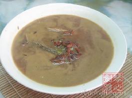 ��轻ƽ�������������