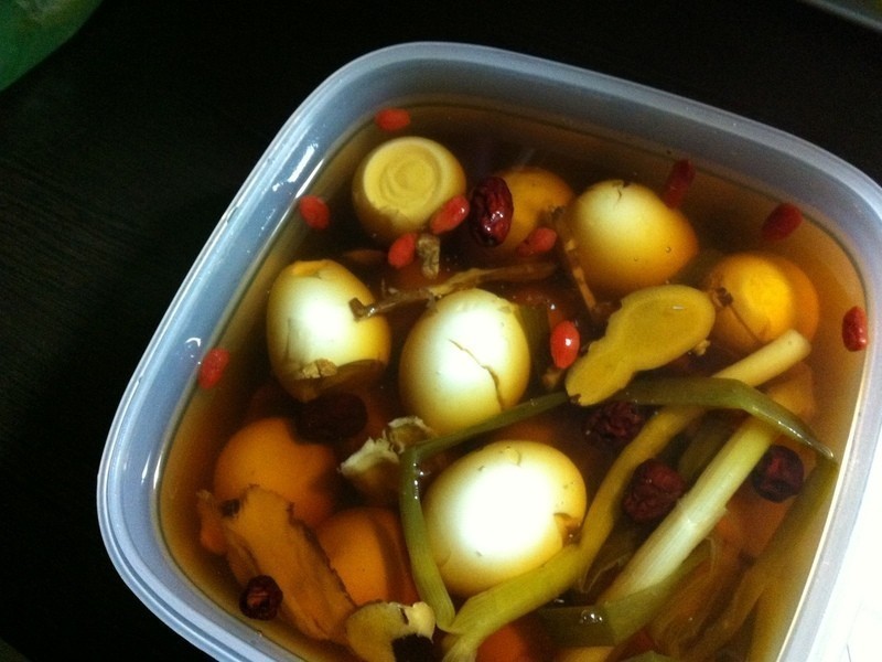 ���˾��𵰵�����