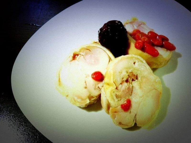 ���˾��𵰵�����