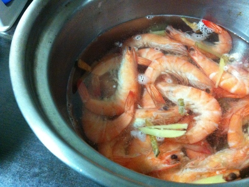 ���˾��𵰵�����