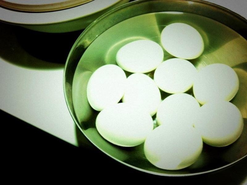 ���˾��𵰵�����