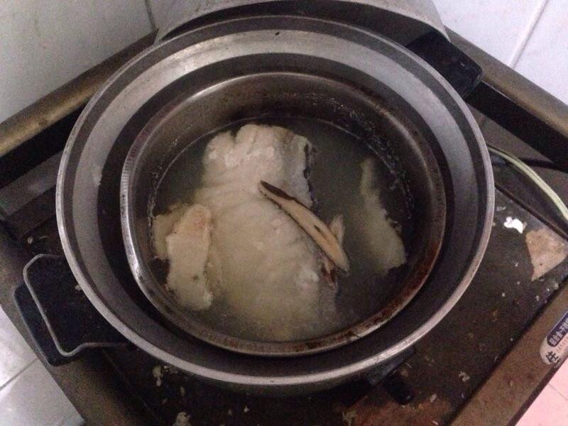 ����ʯ������������