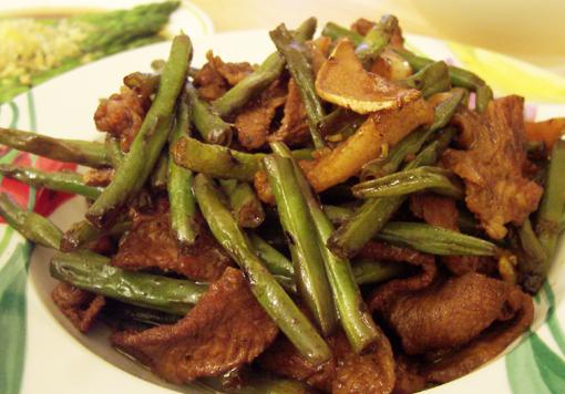 ���ն�����Ƭ������