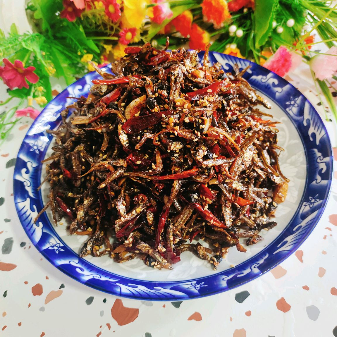 ����С���е�����