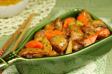 �������ǽ�������