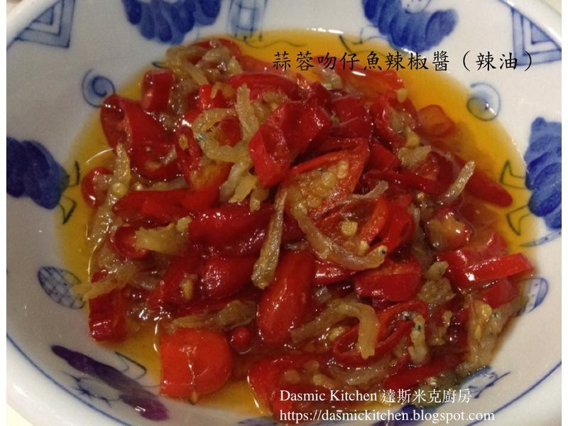 ����������������������